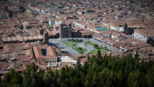 Cuzco2