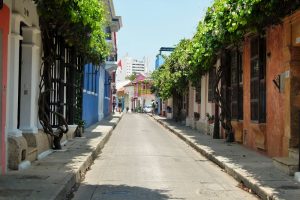 Cartagena5